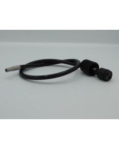 GLASS FIBER OPTICS COD. FUE 050A2008