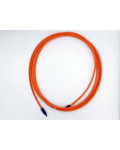 IP-LINK CABLE COD. ZK1020-0101-0040