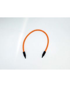 IP-LINK CABLE COD. ZK1020-0101-0003