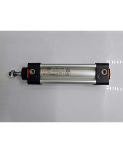 CYLINDER D=32 C=75 ISO 15552 DACM COD. 121320075CP