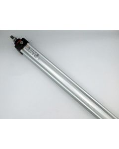 CYLINDER D=32 C=400 ISO 15552 DACM COD. 121A320400CP