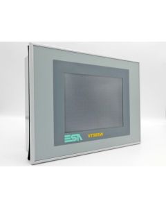 TOUCH SCREEN TERMINAL COD. VT565W A0000