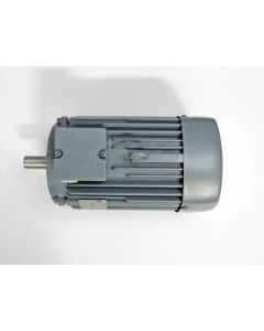 ASYNCHRONOUS MOTOR B3-VEM WE1R-100L4+PTC IE2 2,2kW 4 POLE COD. 13388672
