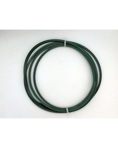 TRAPEZOIDAL BELT HABIPUR E-VT10 L=3050 RING WELDED