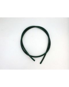 ROUND BELT HABICORD E-RB08-KG-C200 D=8