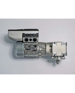 GEARMOTOR G50BB111MVAK2C 0,55kW 50Hz i:10,466 MOUNTING POSITION: A 553 COD. 15292942