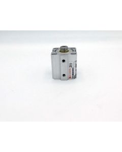 MAGNETIC SHORT STROKE CYLINDER D=25 S=10 COD. RM-92025-M-10