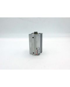MAGNETIC SHORT STROKE CYLINDER D=25 S=10 COD. RM-92025-M-40