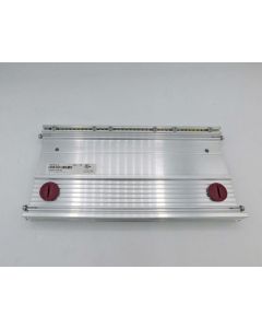 MODULE RACK 3 SLOT FOR 2003 SYSTEM COD. 7BP703.0