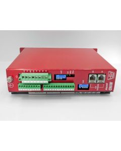 MIND T SERIES DRIVE mod. 5