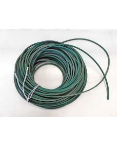 TRAPEZOIDAL BELT HABIPUR E-VT10-KG-C200