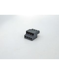 TERMINAL BLOCK 4-PIN COD. 0TB704.9 