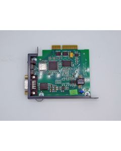 ACOPOS PLUG-IN MODULE CAN INTERFACE COD. 8AC110.60-2