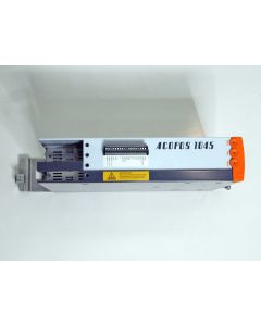 ACOPOS DRIVE COD. 8V1045.00-2