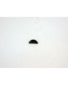 DISK KEY UNI 6606 3x6,5