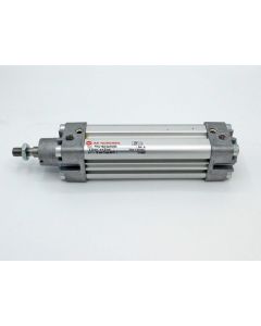 MAGNETIC CYLINDER ISO 15552 D=32 S=85 COD. PRA/182032/M/85