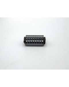 TERMINAL BLOCK 8-PIN COD. OTB708.91