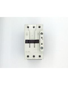 CONTACTOR DILM65 (RDC24) 3p, 30kW/400V/AC3 COD. 277908