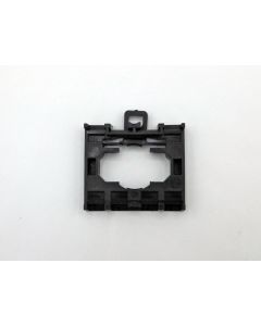 MOUNTING CLAMP M22-A4 4 mounting locations COD. 279437