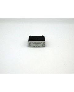RC SUPPRESSOR CIRCUIT DILM95-XSPR48 24-48VAC, for DILM40-95 COD. 281205