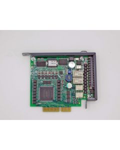 ACOPOS PLUG-IN MODULE COD. 8AC130.60-1