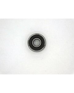 ANGULAR CONTACT BALL BEARING COD. 30/8-B-2Z-TVH