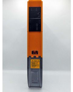 ACOPOSmulti DRIVE COD. 8BVI0014HWD0.000-1