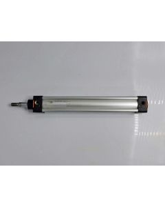CYLINDER D=40 C=250 ISO 15552 DACM COD. 121A400250CP