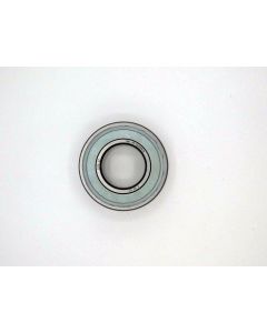ANGULAR CONTACT BALL BEARING COD. 3206-BD-2Z