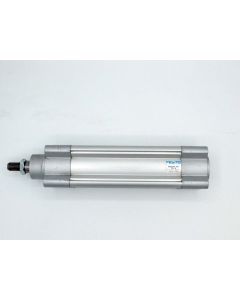 CYLINDER ISO 15552 DNCB-40-100-PPV-A