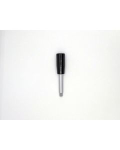 LEVER ARM BL.366/10X95 COD.3503