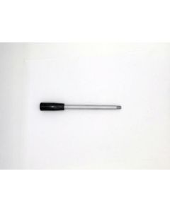 LEVER ARM BL.366/12x203 COD. 3604