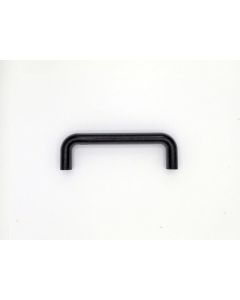 BRIDGE HANDLE M.243/200 COD. 36701