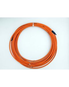 IP-LINK CABLE COD. ZK1020-0101-0100
