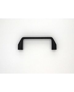 BRIDGE HANDLE M.543/110 B-M6-C9 COD. 37283