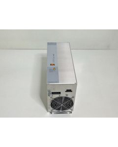ACOPOSmulti LINE FILTER COD. 8BVF0440H000.001-2