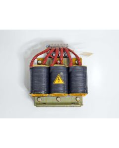 ACOPOSmulti REGENERATION CHOKE COD. 8BVR0440H000.100-1 