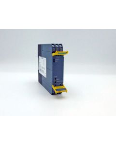 SAFETY DEVICE COD. 3SK1111-1AB30