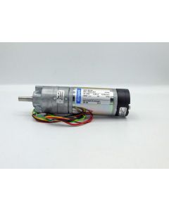 GEAR MOTOR 42.2 4225 P11-W01-G01