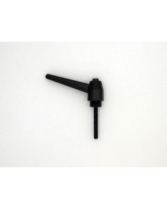 ADJUSTABLE HANDLE MR.63 p-M6x40-C9 COD. 41471