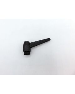 ADJUSTABLE HANDLE MR.80 A-M10-C9 COD. 42121 