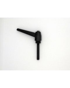 ADJUSTABLE HANDLE MR.80 p-M10x60-C9 COD. 42245 