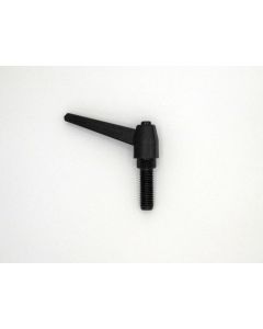 ADJUSTABLE HANDLE MR.80 p-M14x40-C9 COD. 42381