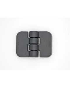 TAMPERPROOF HINGE CFJ.50 B-M6 COD. 424611