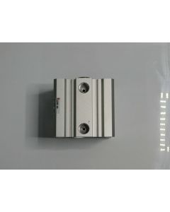 CILINDRO COMPATTO D=80 C=50 COD. CQ2B80-50D