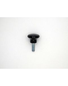 MUSHROOM KNOB P.131/35 p-M8X25 COD. 46411