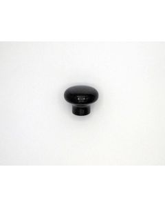 MUSHROOM KNOB P.131/45-M10 COD. 46501