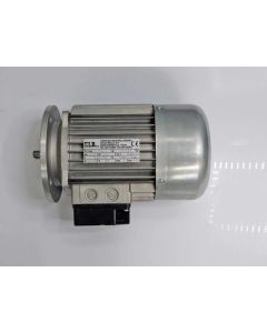 MOTOR 0,37 kW D140-D11 PAM71 B5 4p (1400 rpm) X INVERTER