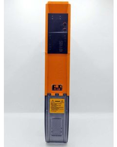 ACOPOSmulti DRIVE COD. 8BVI0110HWS0.000-1