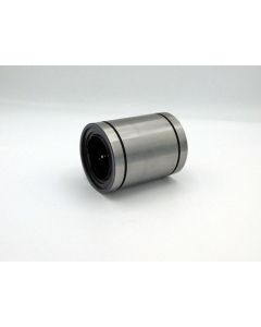 LINEAR BALL BEARING KB4080-PP